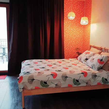 Apartament Modern Boho Split Zewnętrze zdjęcie