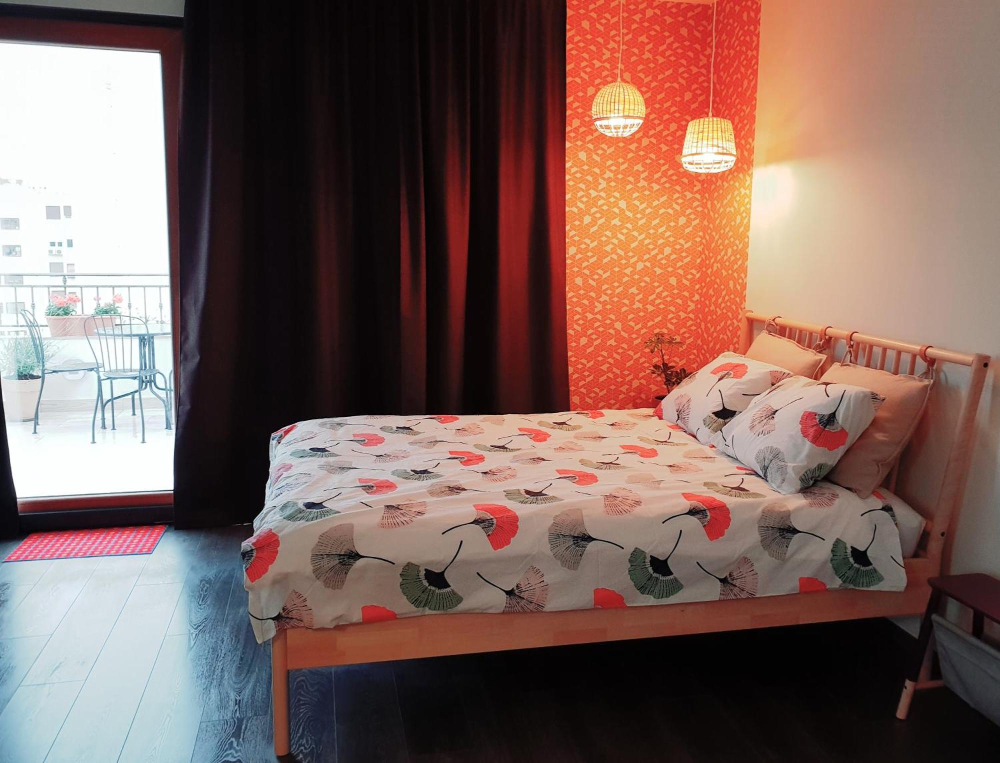 Apartament Modern Boho Split Zewnętrze zdjęcie